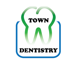 Logo Design by Atlantes for this project | Design: #6409599