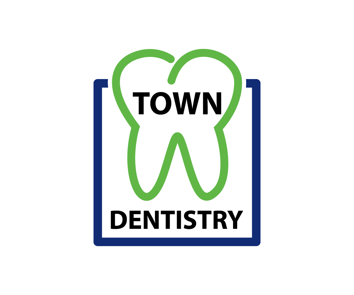 Logo Design by sangeloenriquez for this project | Design #6410234