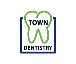 Logo Design by sangeloenriquez for this project | Design #6410234