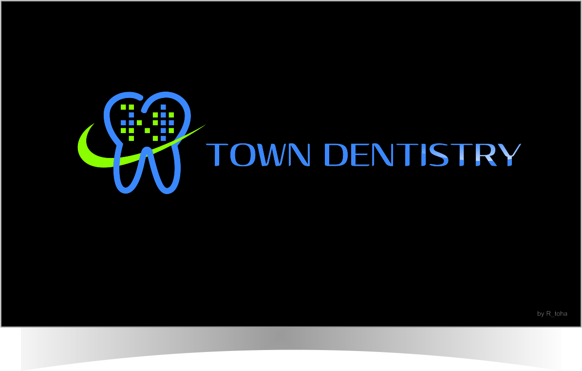 Logo Design by r-toha for this project | Design #6419734