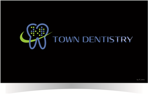 Logo Design by r-toha for this project | Design #6419734