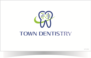 Logo Design by r-toha for this project | Design: #6419742