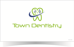 Logo Design by r-toha for this project | Design: #6419751