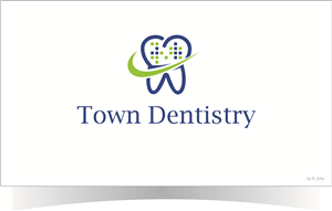 Logo Design by r-toha for this project | Design: #6419765