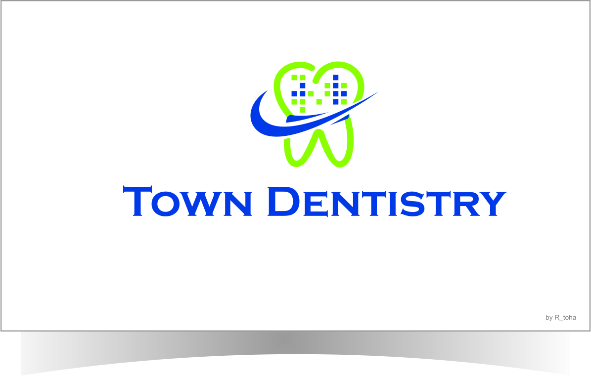 Logo Design by r-toha for this project | Design #6419780