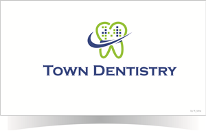 Logo Design by r-toha for this project | Design: #6419780