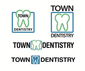 Logo Design by Hot Rod