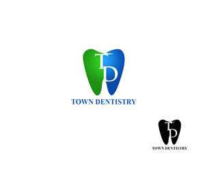 Logo Design by Free Hand Creationz for this project | Design: #6402883