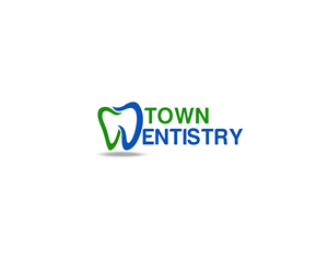 Logo Design by Free Hand Creationz for this project | Design: #6402916