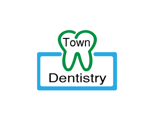 Logo Design by jerin205 for this project | Design: #6403511