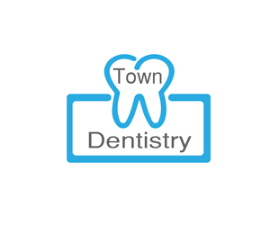 Logo Design by jerin205 for this project | Design: #6403513