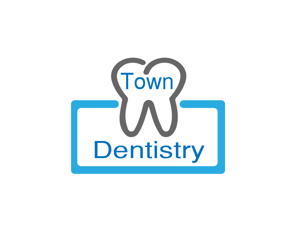 Logo Design by jerin205 for this project | Design #6403514