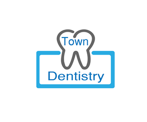 Logo Design by jerin205 for this project | Design: #6403514
