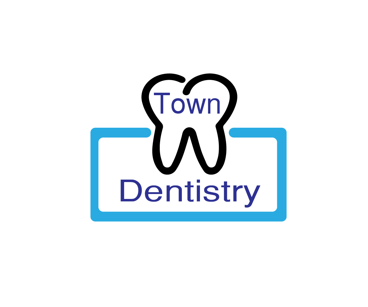 Logo Design by jerin205 for this project | Design #6403515