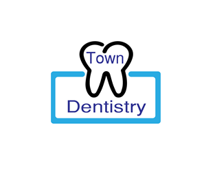 Logo Design by jerin205 for this project | Design: #6403515