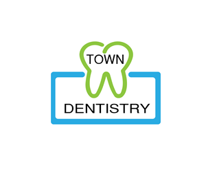 Logo Design by jerin205 for this project | Design: #6403516