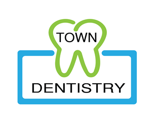 Logo Design by jerin205 for this project | Design: #6403680