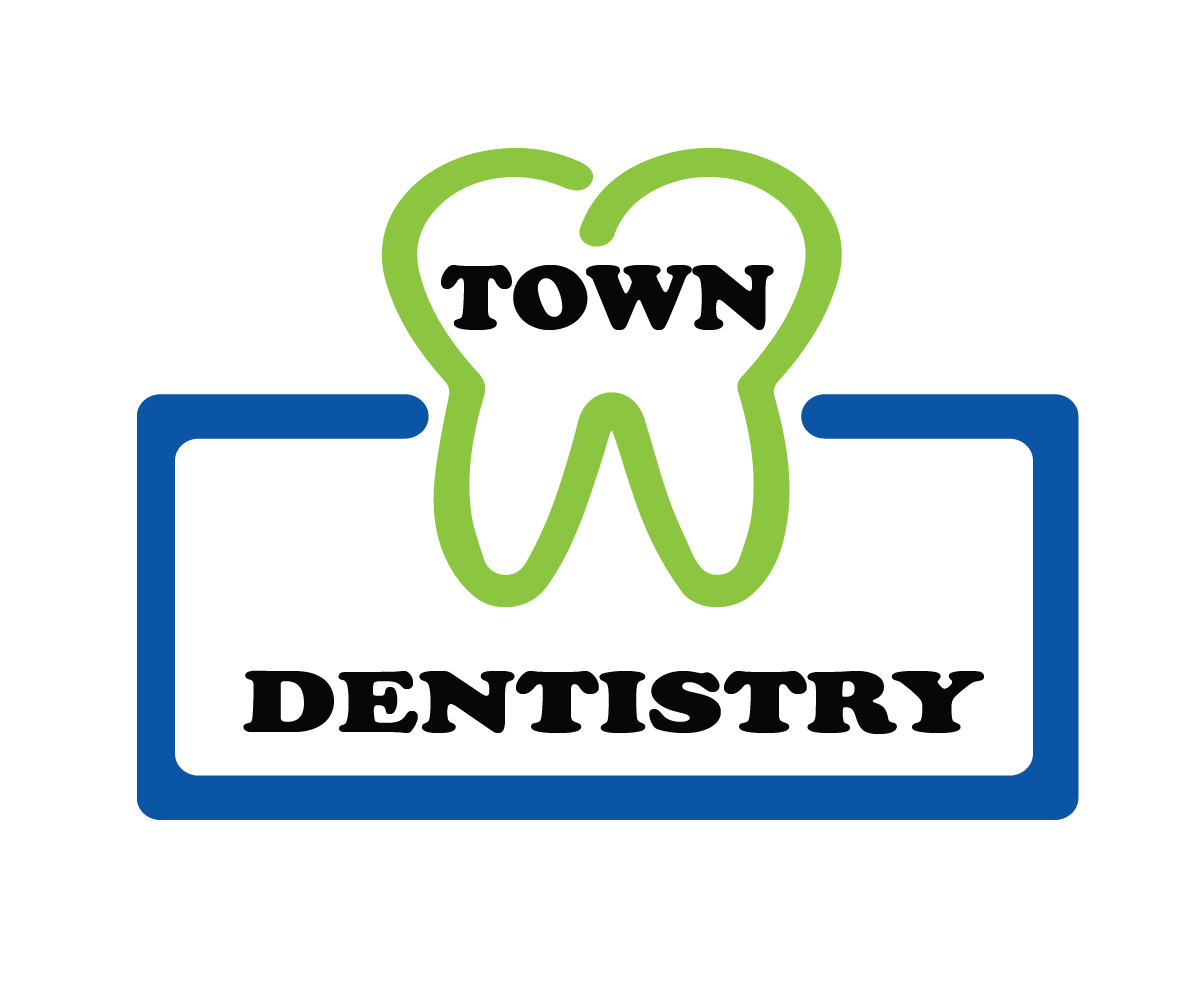 Logo Design by jerin205 for this project | Design #6445440
