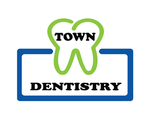 Logo Design by jerin205 for this project | Design: #6445440