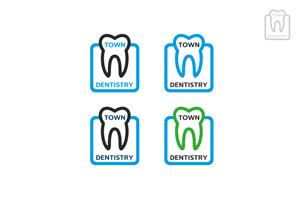 Logo Design by artsterdam for this project | Design: #6409614