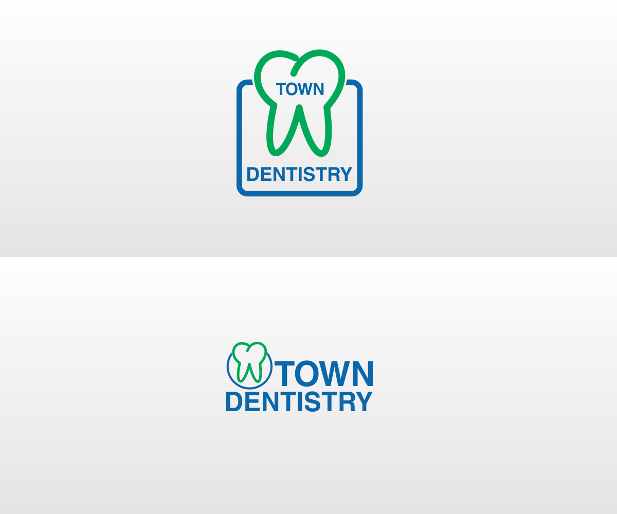 Logo Design by Ernest Owusu for this project | Design #6407985