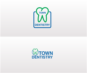 Logo Design by RootreeperDesigns for this project | Design #6407985