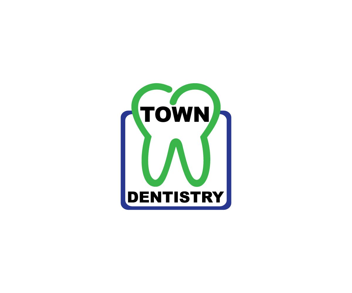 Logo Design by Crest Logo Designs for this project | Design #6418586