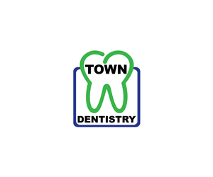 Logo Design by Crest Logo Designs for this project | Design: #6418586