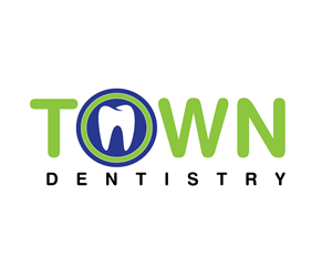Logo Design by Crest Logo Designs for this project | Design: #6418591
