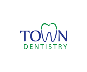 Logo Design by Crest Logo Designs for this project | Design: #6418604