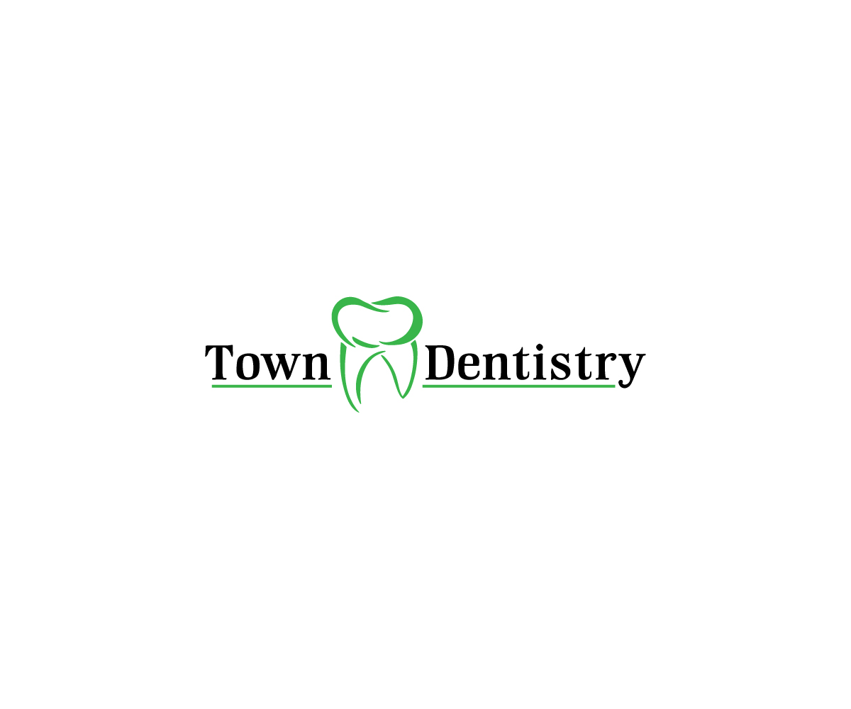 Logo Design by Crest Logo Designs for this project | Design #6418615