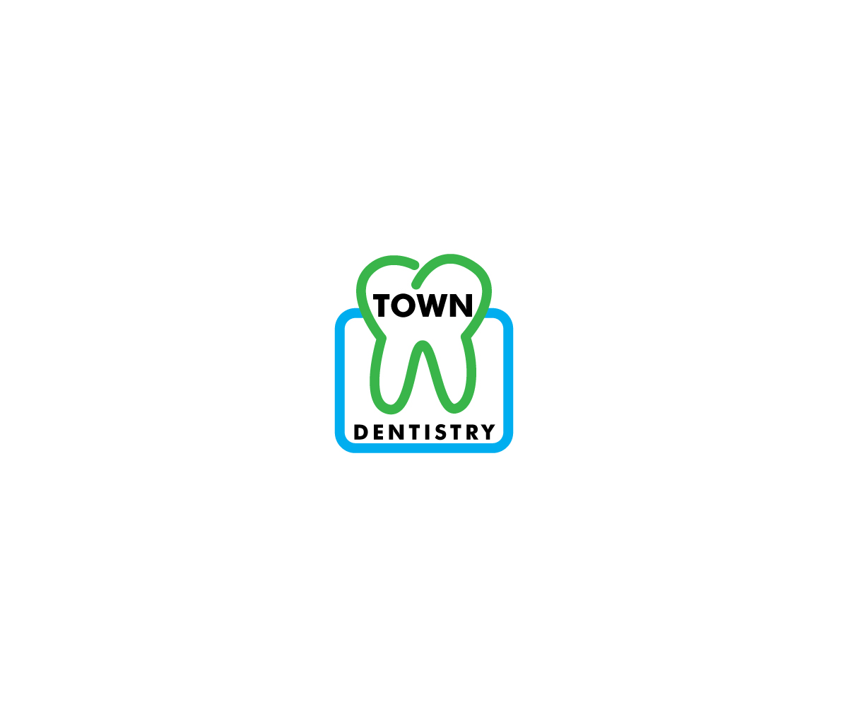 Logo Design by Crest Logo Designs for this project | Design #6426667