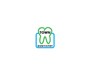 Logo Design by Crest Logo Designs for this project | Design: #6426667