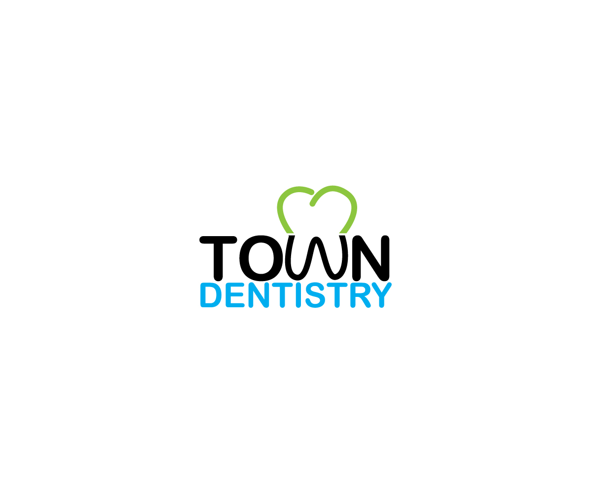 Logo Design by Crest Logo Designs for this project | Design #6426669