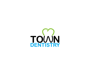 Logo Design by Crest Logo Designs for this project | Design: #6426669