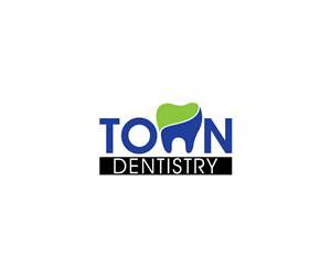 Logo Design by Crest Logo Designs for this project | Design: #6426674