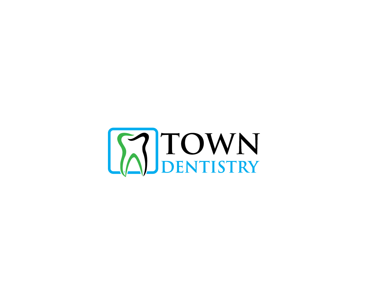 Logo Design by Crest Logo Designs for this project | Design #6426682