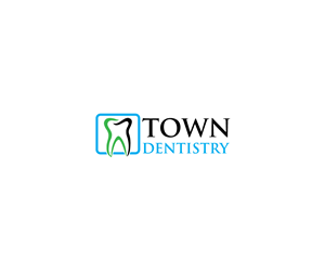 Logo Design by Crest Logo Designs for this project | Design: #6426682