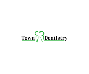Logo Design by Crest Logo Designs for this project | Design: #6426690