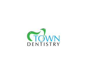 Logo Design by Crest Logo Designs for this project | Design: #6426693