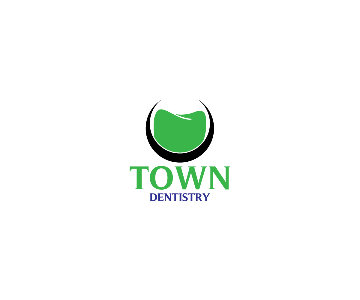 Logo Design by Crest Logo Designs for this project | Design #6426697