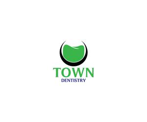 Logo Design by Crest Logo Designs for this project | Design: #6426697