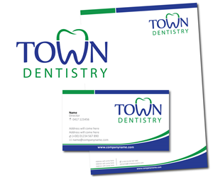Logo Design by Crest Logo Designs for this project | Design: #6426699