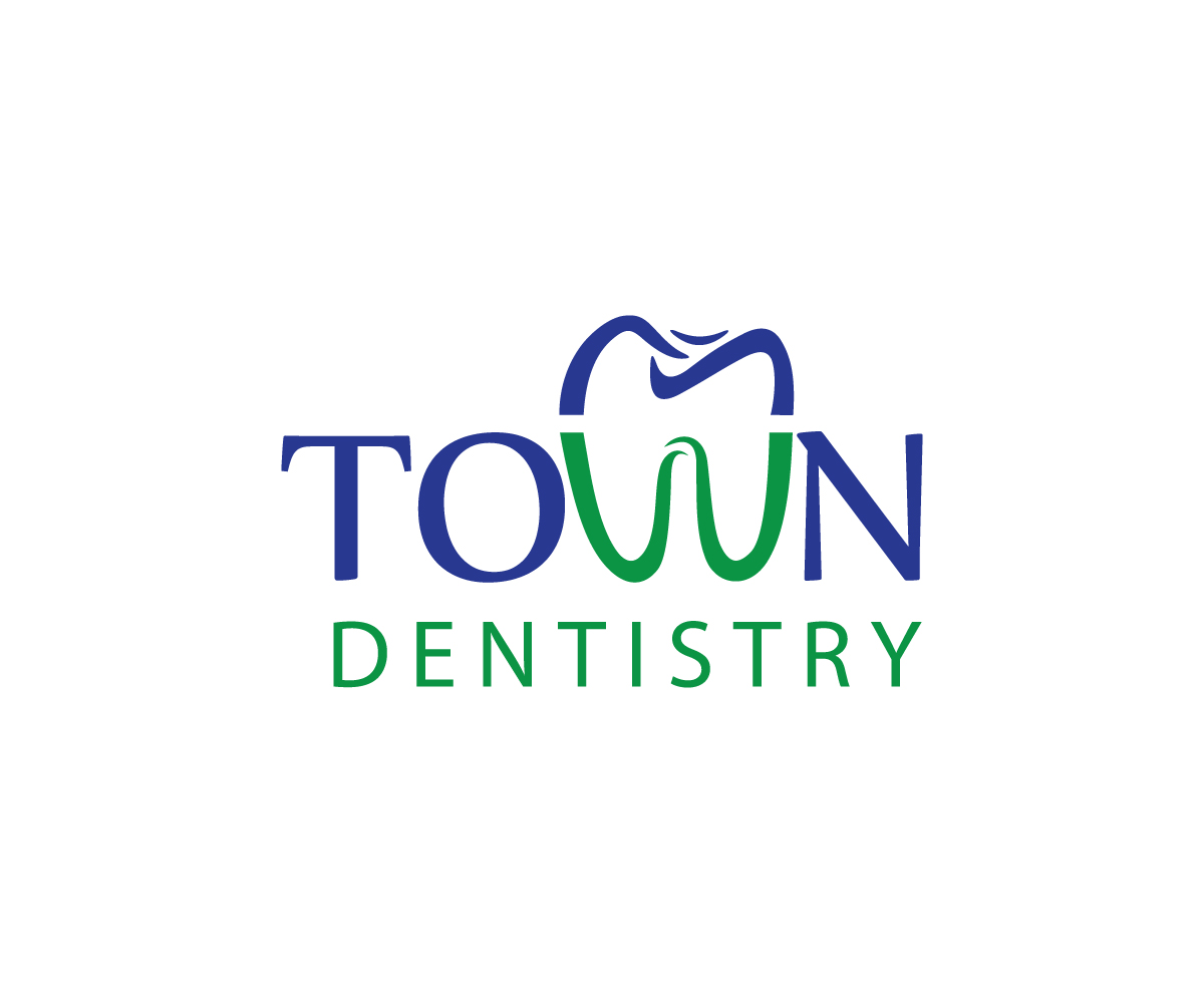 Logo Design by Crest Logo Designs for this project | Design #6426701