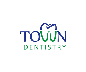 Logo Design by Crest Logo Designs for this project | Design: #6426701