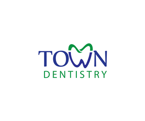 Logo Design by Crest Logo Designs for this project | Design: #6426703
