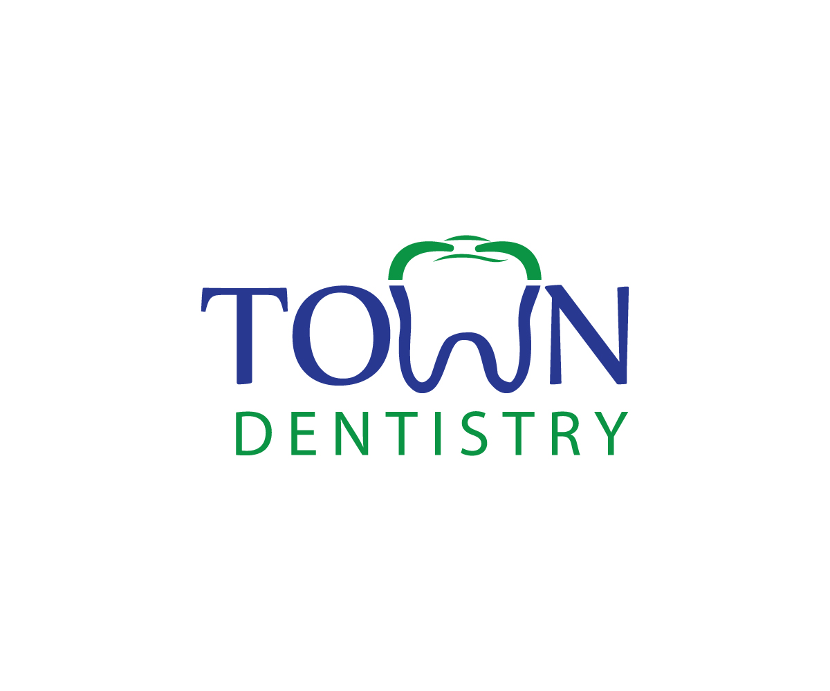 Logo Design by Crest Logo Designs for this project | Design #6426706