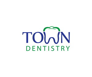 Logo Design by Crest Logo Designs for this project | Design: #6426706