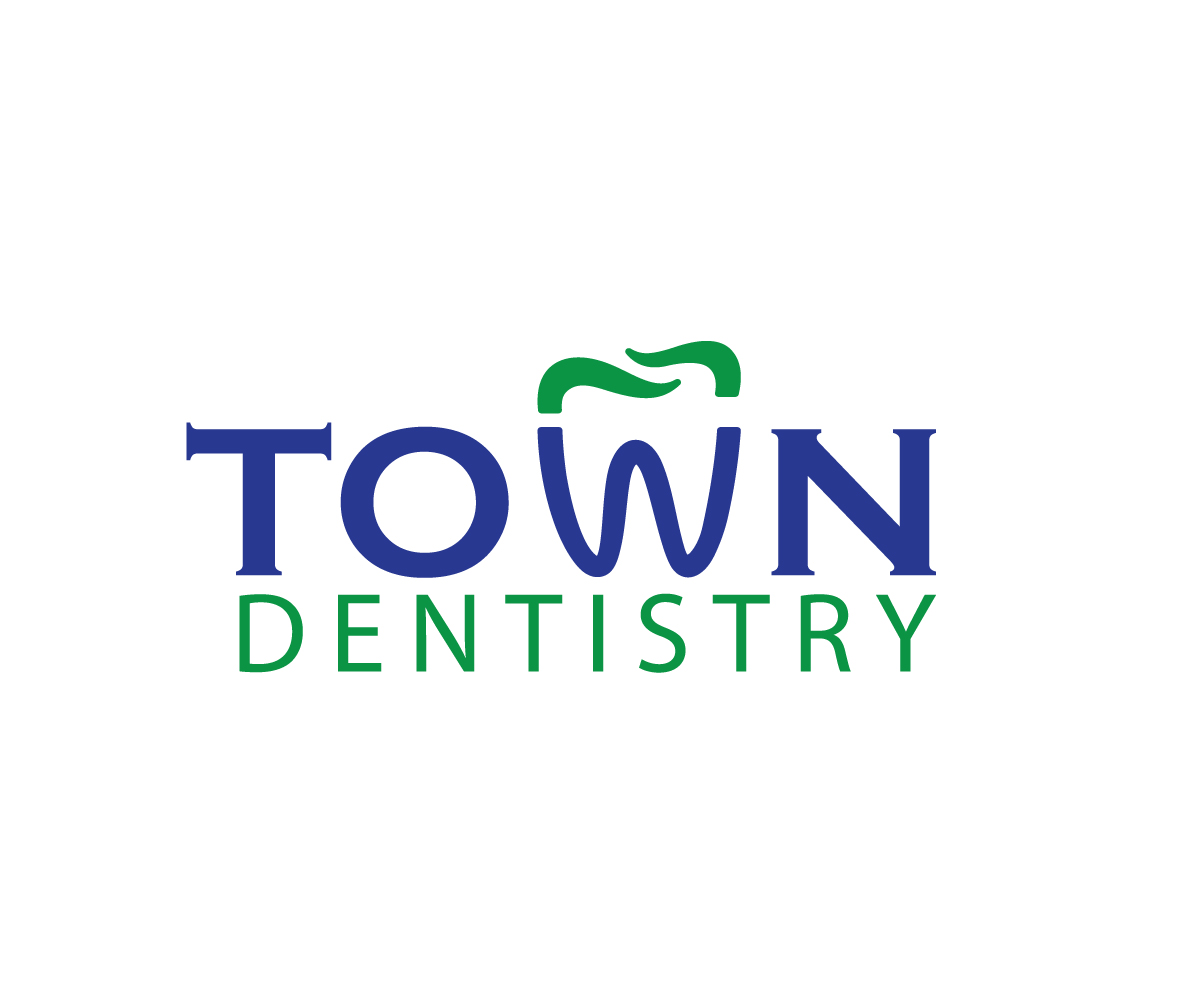 Logo Design by Crest Logo Designs for this project | Design #6426710