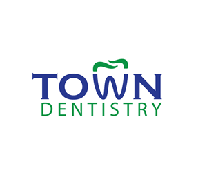Logo Design by Crest Logo Designs for this project | Design: #6426710